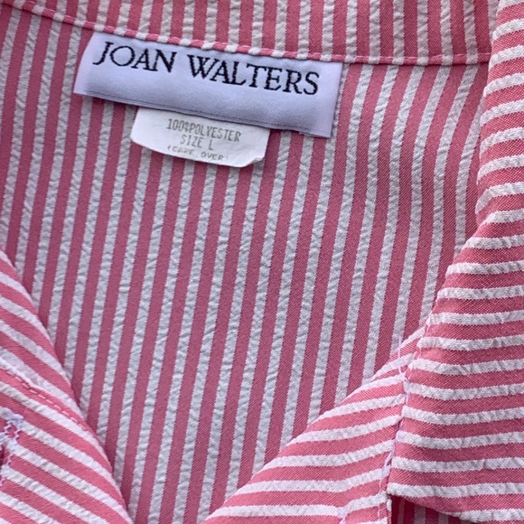 JOAN WALTERS VINTAGE SET - Picture 4 of 5